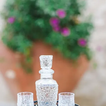 Samitos Rethymno