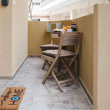 Samitos Rethymno