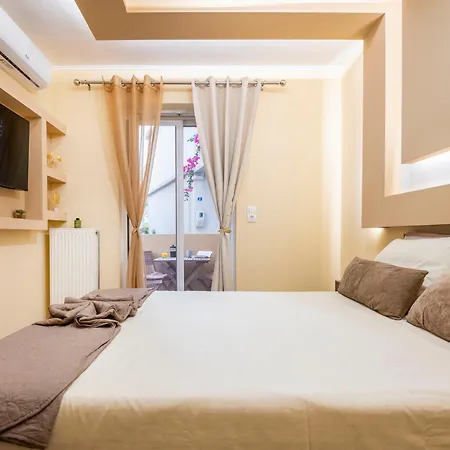 Samitos Rethymno